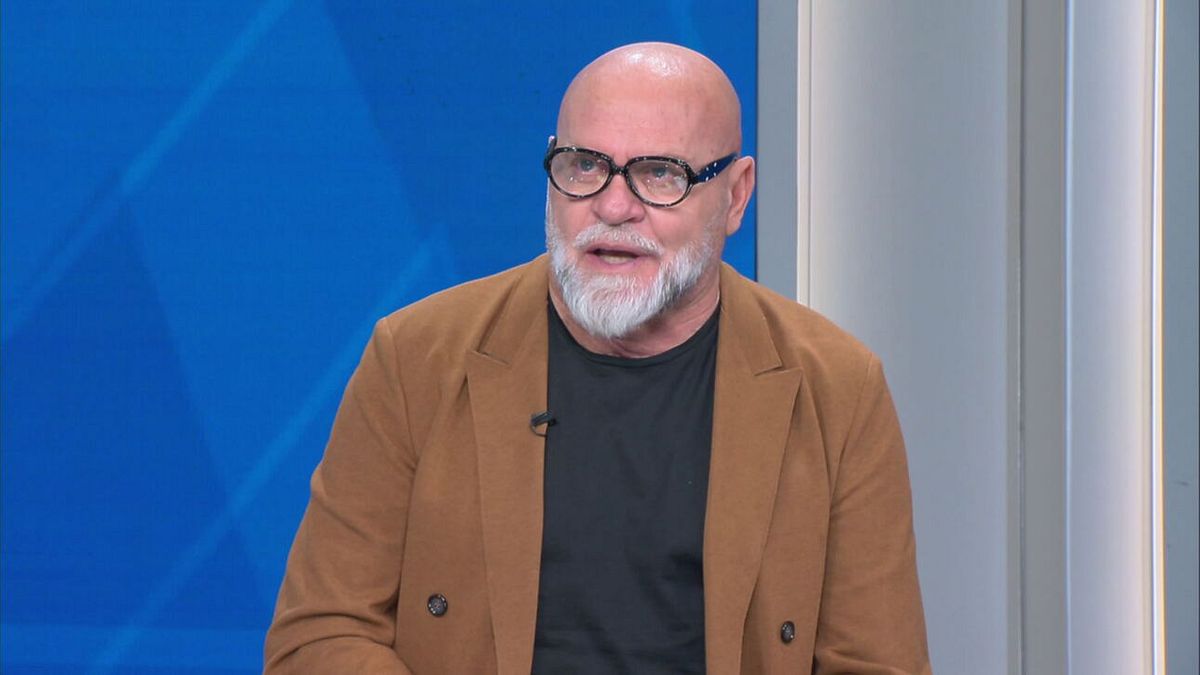Cosmi: "Juve, occasione persa"