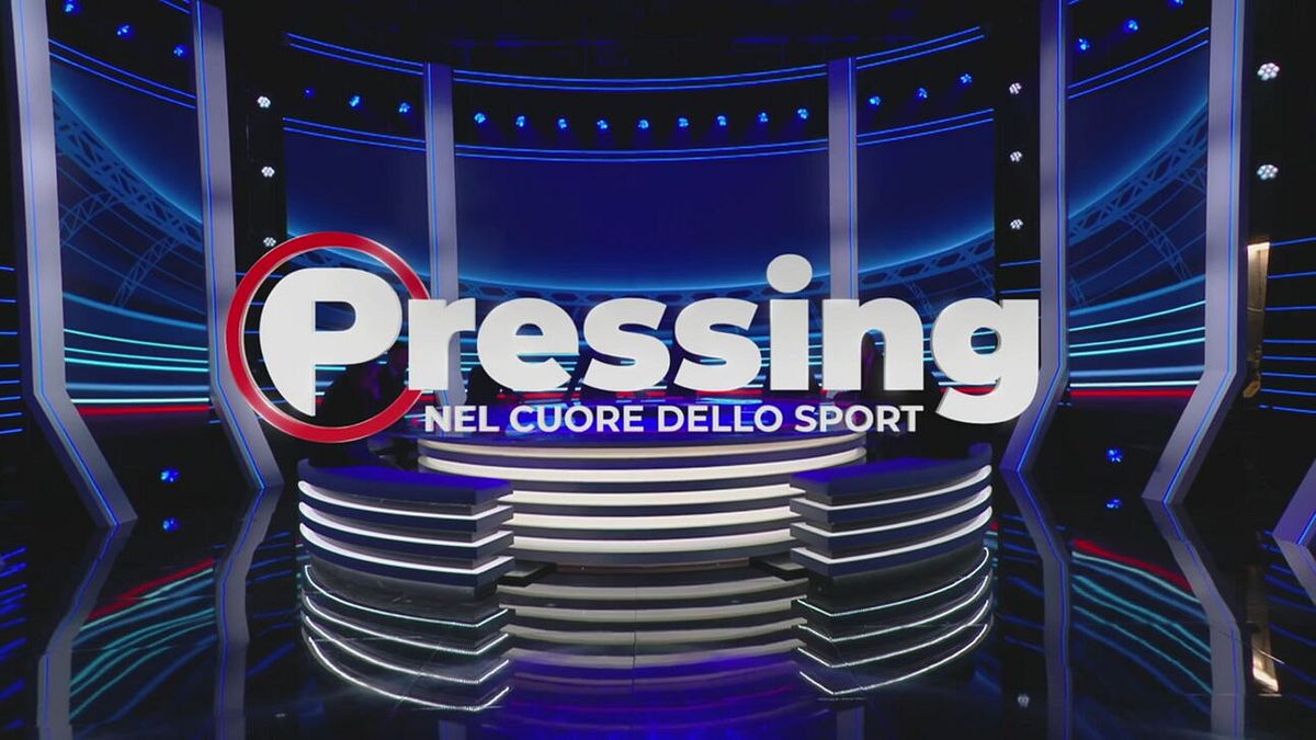 Domenica 19 ottobre