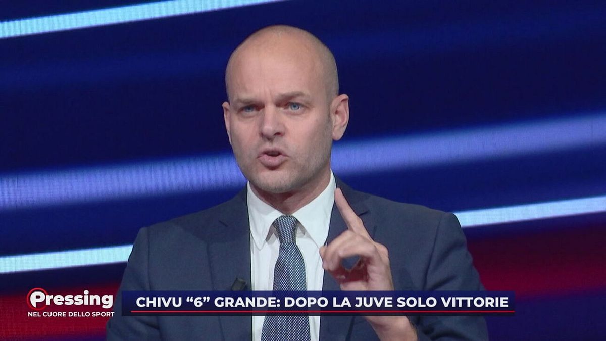 L'Inter ha una squadra più forte dell'anno scorso?