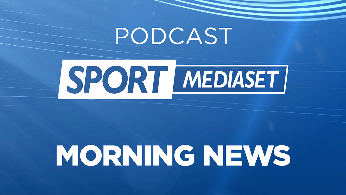  Sportmediaset Late News