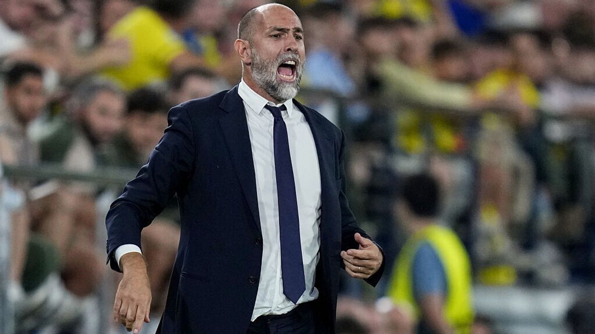 Igor Tudor