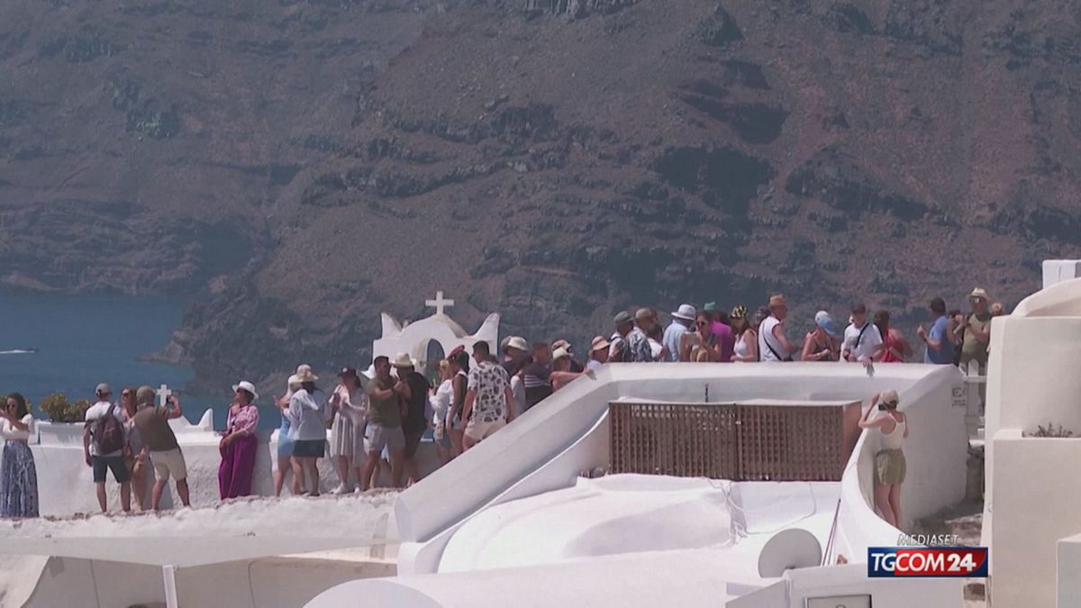 6.00 OVERTOURISM MILOS/GRECIA SRV