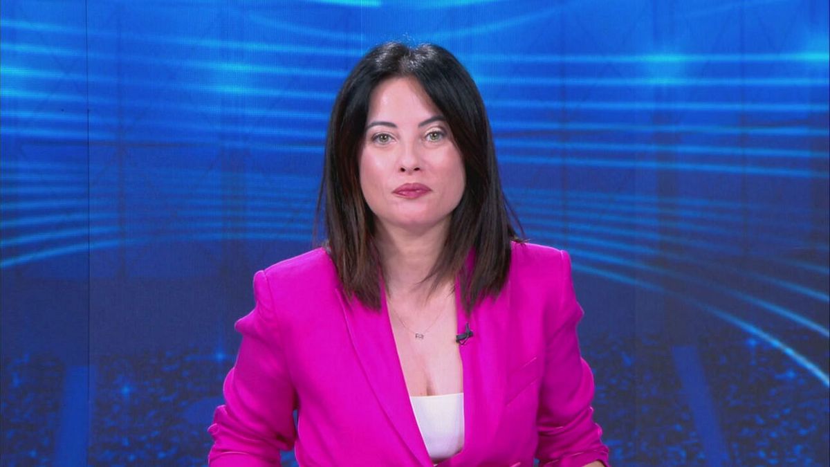 Edizione ore 13.35 del 20 ottobre