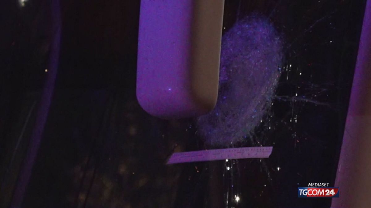 18.00 SVILUPPI BUS SRV