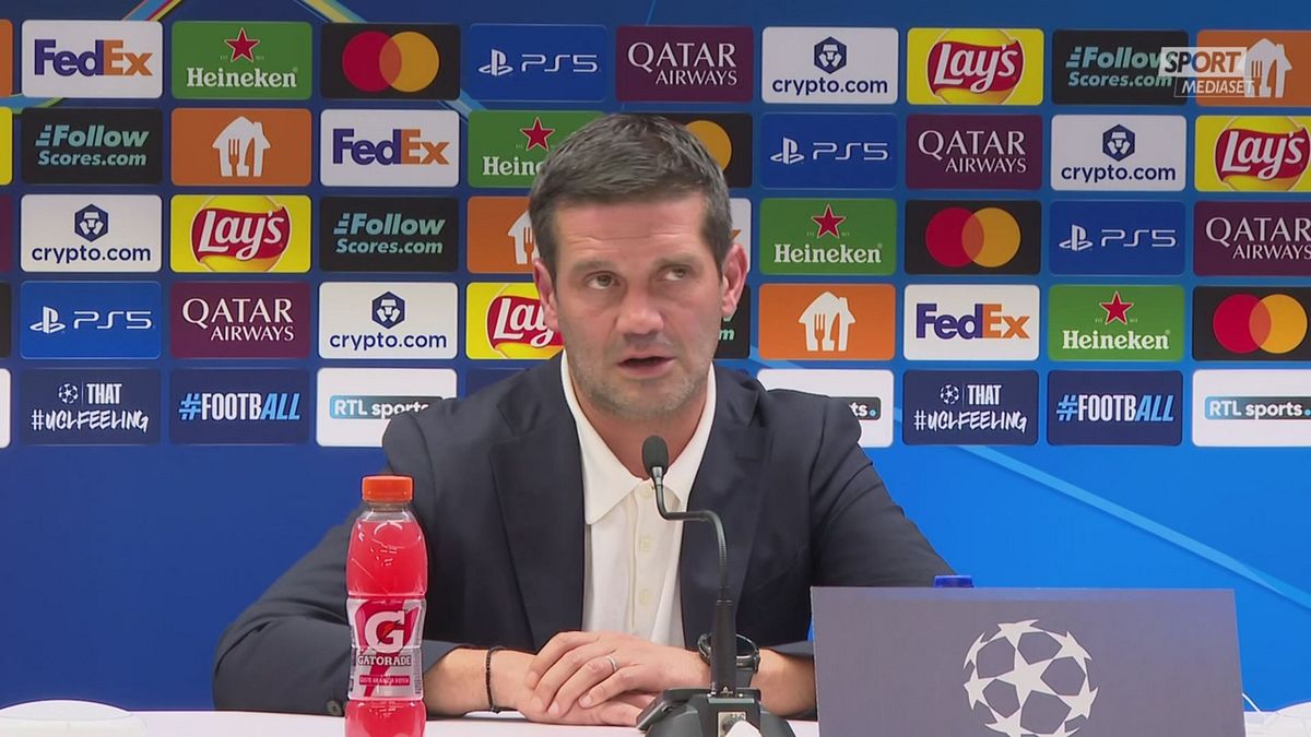 DICH CHIVU PRE UNION SU ATTACCANTI PER SITO 20/10 DICH