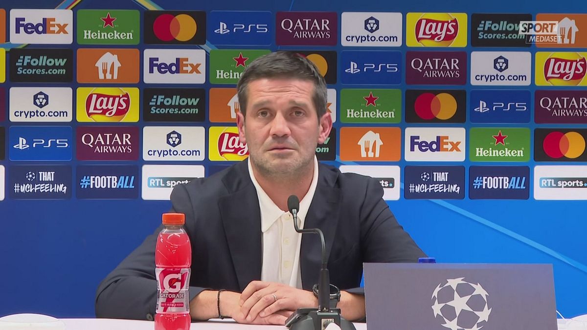 DICH CHIVU PRE UNION SU UNION PER SITO 20/10 DICH