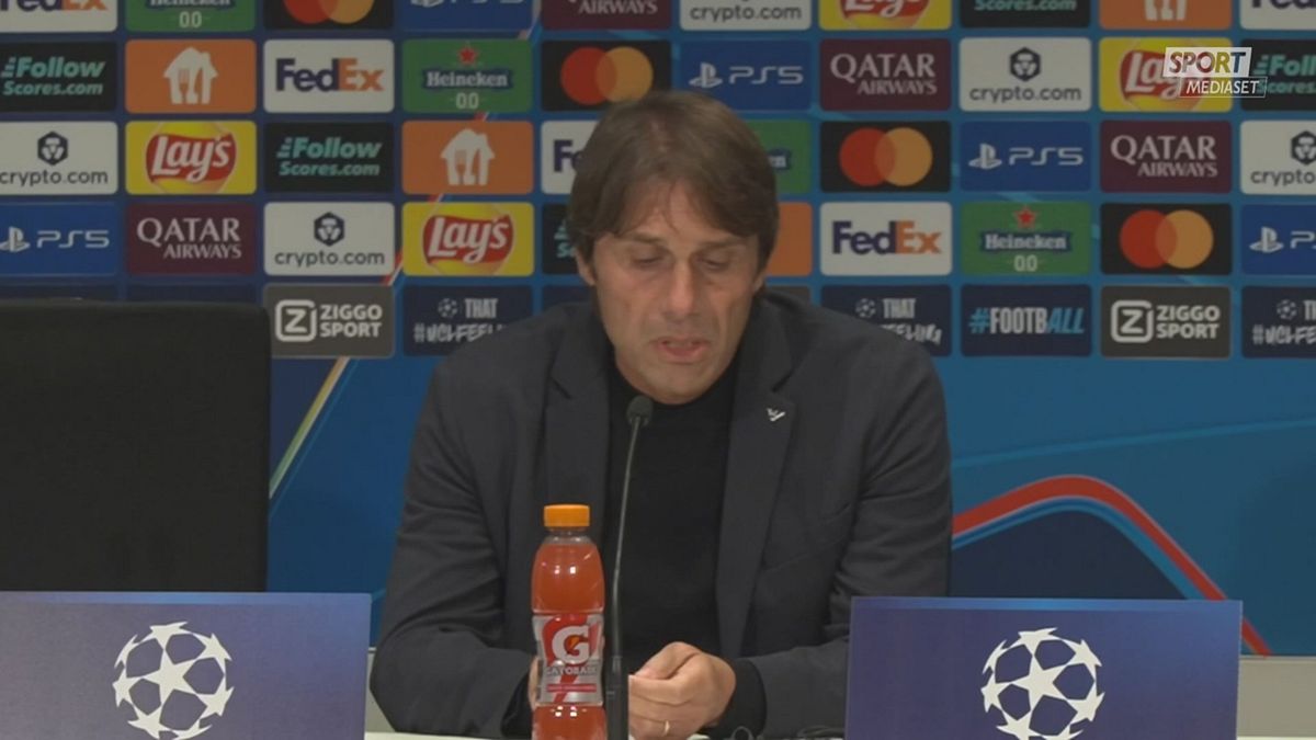 DICH CONTE PRE PSV SU PSV PER SITO 20/10 DICH