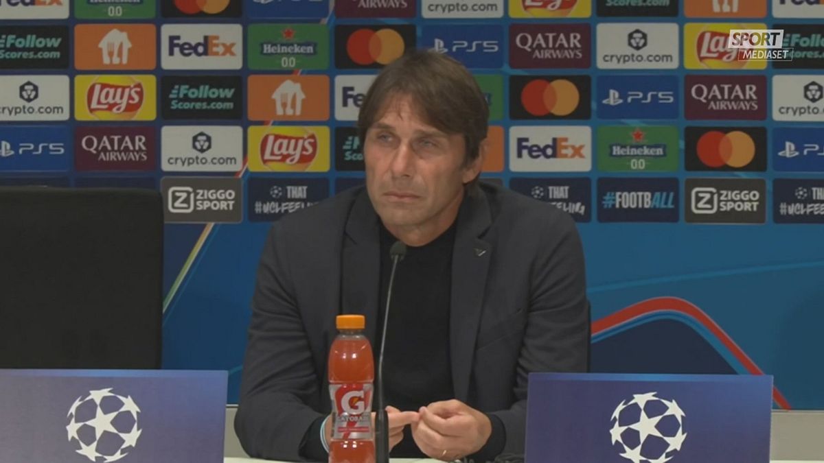 DICH CONTE PRE PSV SU MCTOMINAY PER SITO 20/10 DICH
