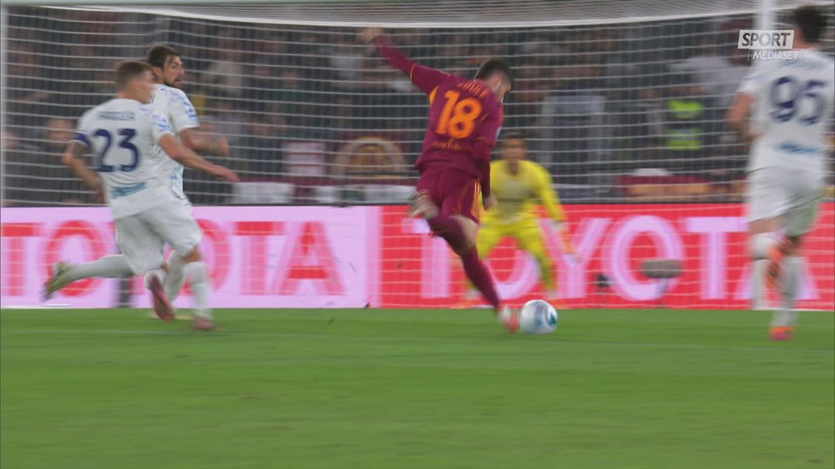 SRV RULLO INTER SOMMER TORNA MURO PRE UNION 20/10 SRV