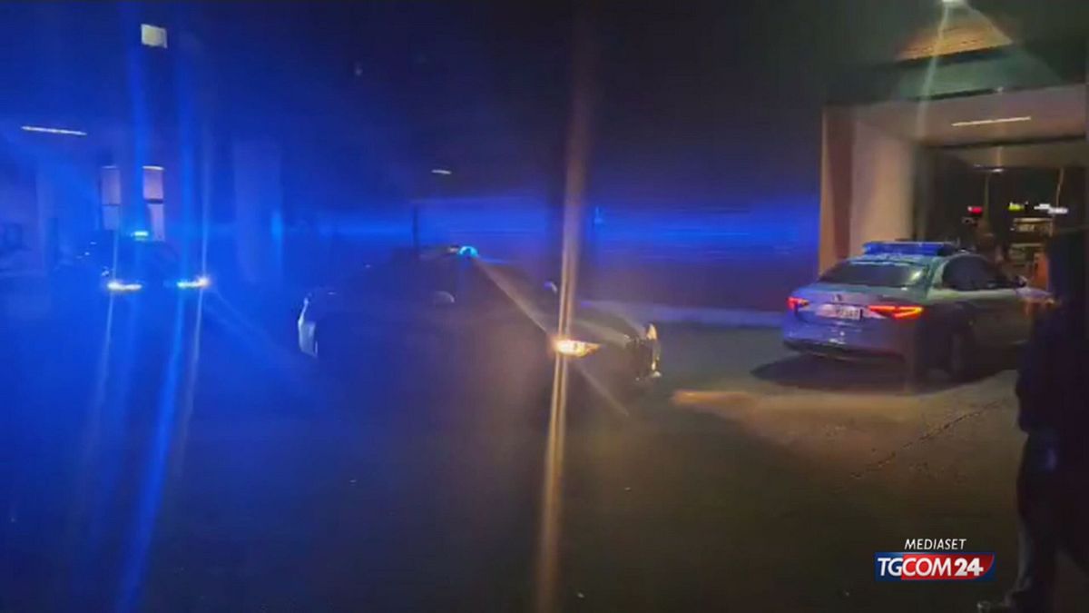 pistoia tre fermi x sito SRV