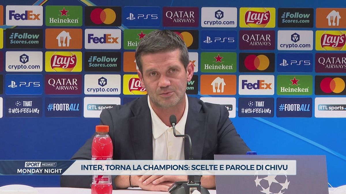 Inter, ecco l'Union Saint-Gilloise per l'Inter
