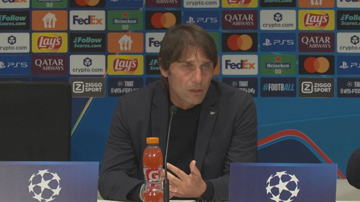 Napoli, c'è il Psv per dimenticare il ko a Torino