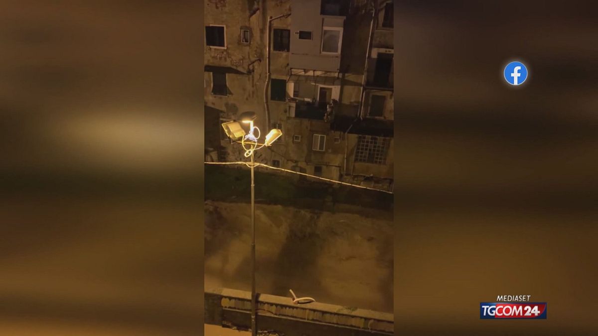 maltempo carrara per sito SRV