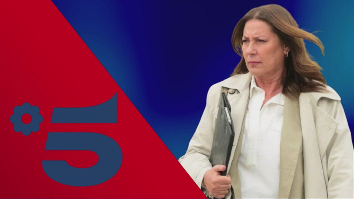 Stasera in Tv sulle reti Mediaset, 21 ottobre