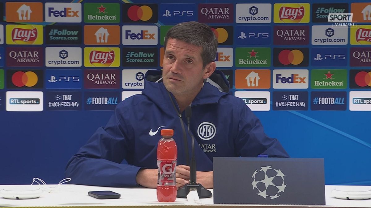 DICH CHIVU IN CONF POST UNION 21/10 DICH EDL ok