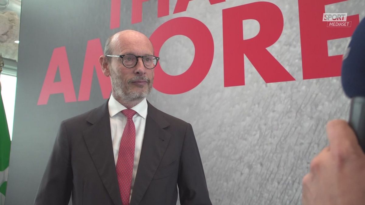 intervista meda eicma SRV