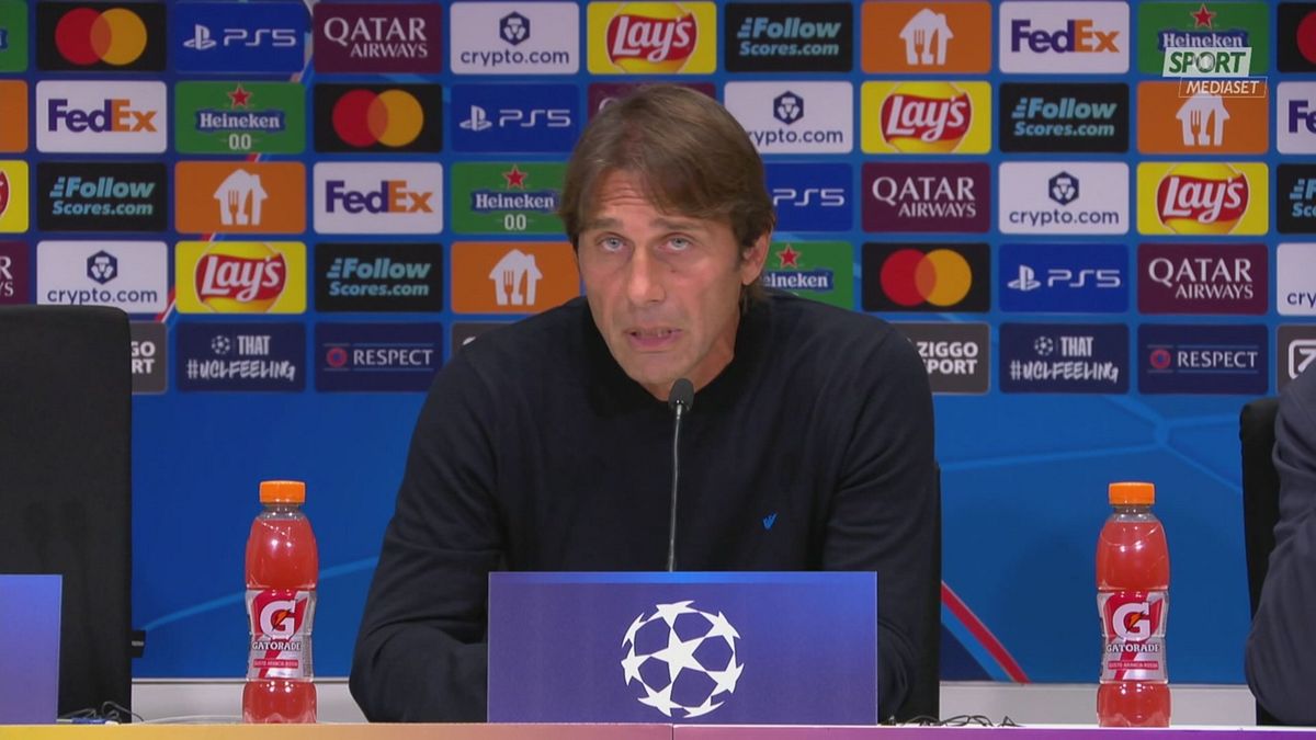 DICH CONTE "NON PRENDETELI PER IL CULO" DICH