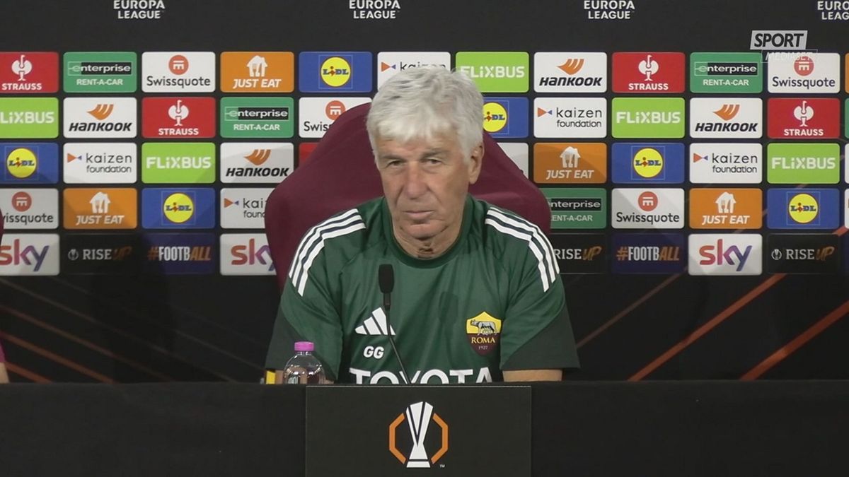 DICH GASPERINI PRE PLZEN 22/10 DICH