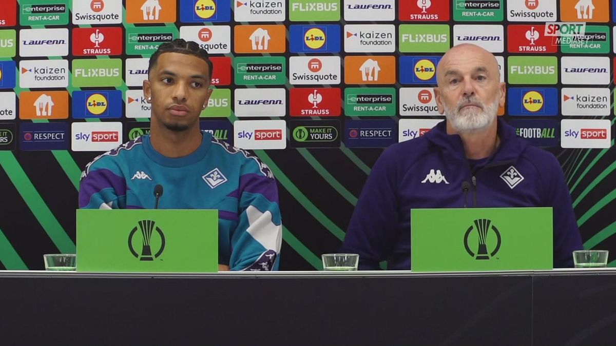 DICH PIOLI VIGILIA 22/10 DICH