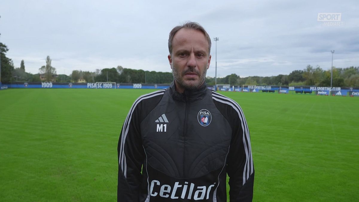 DICH GILARDINO PRE MILAN DICH