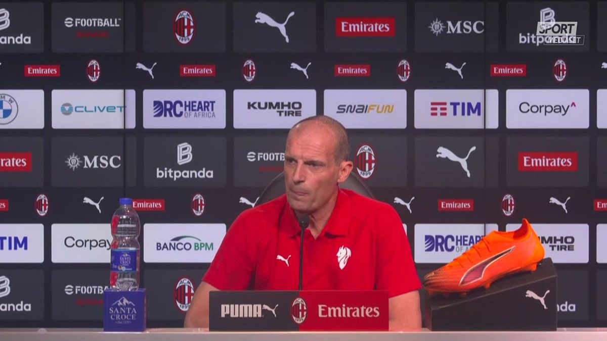DICH ALLEGRI SU FUGA DICH