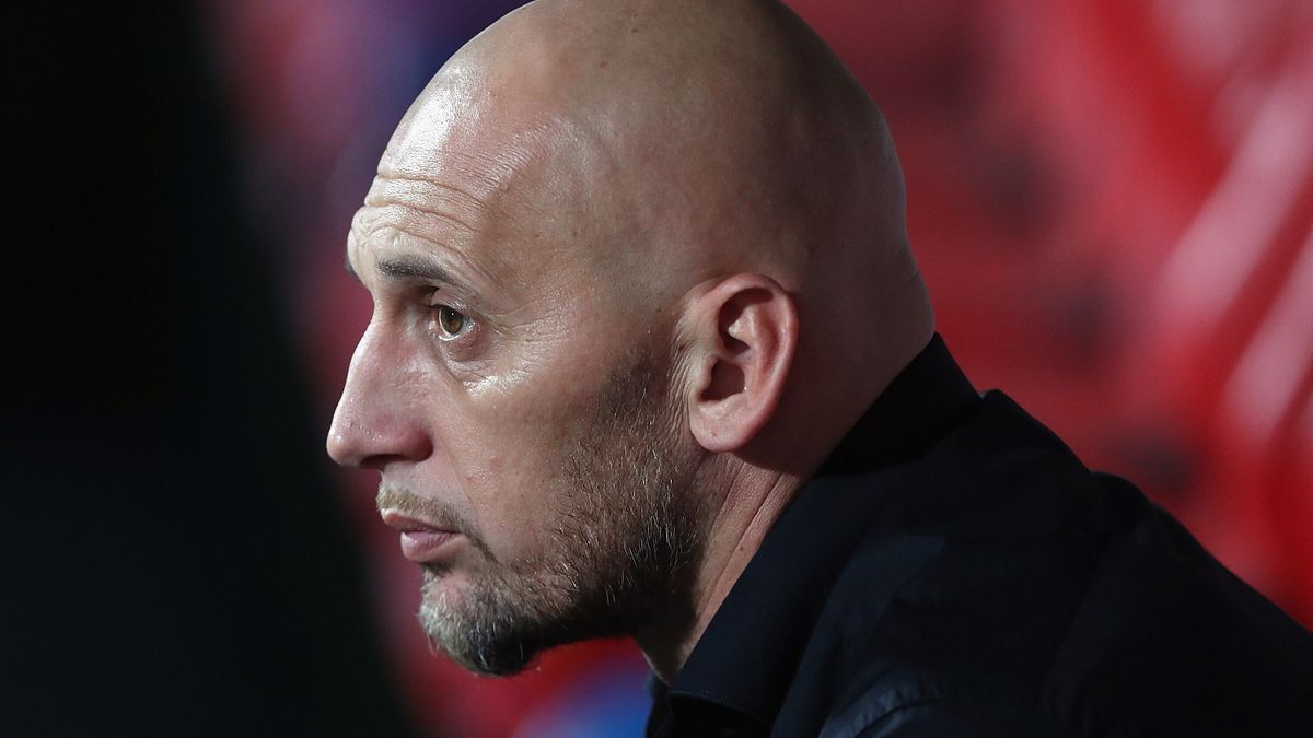 Christian Abbiati (portiere): gestore di una concessionaria Harley-Davidson a Milano