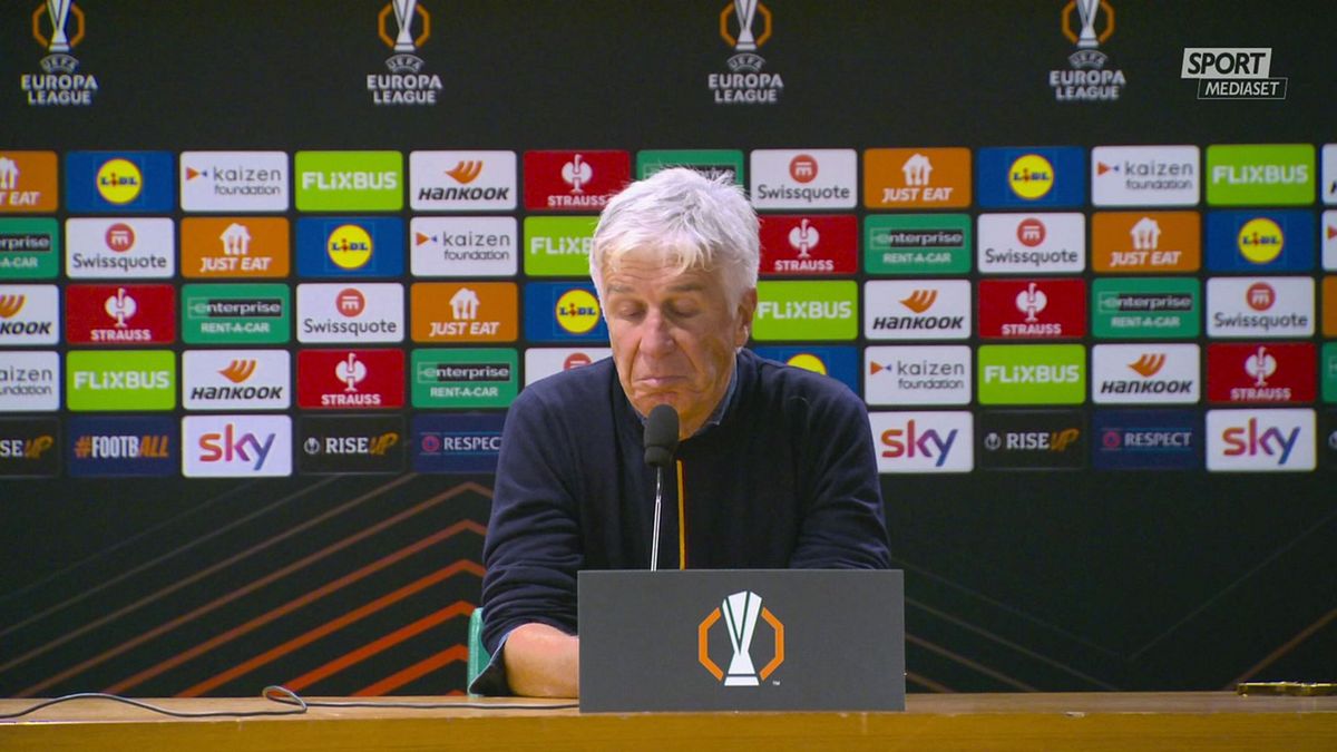DICH GASPERINI POST VIKTORIA DICH