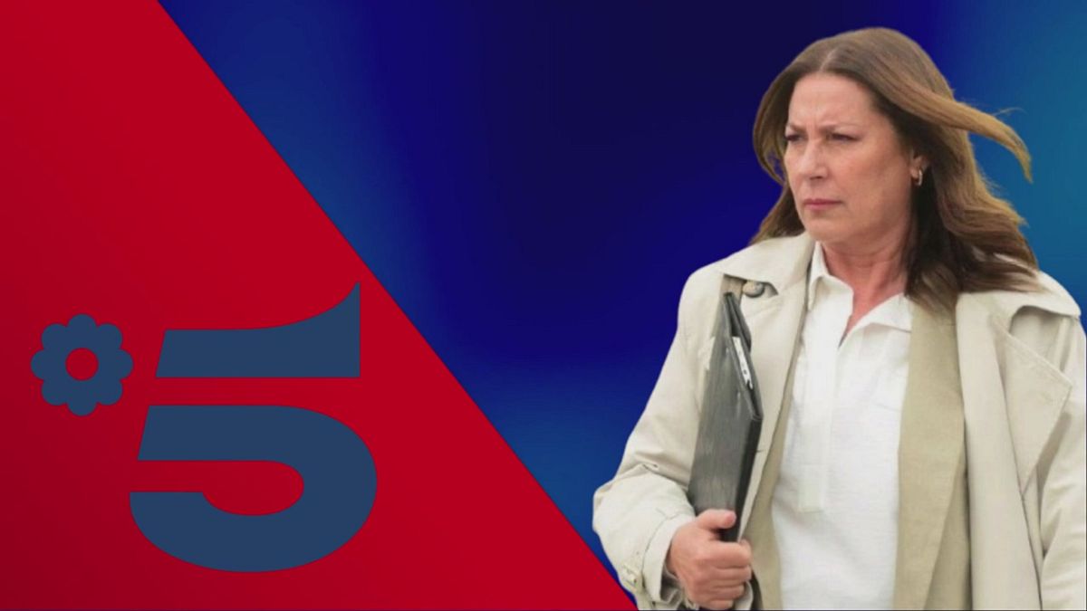 Stasera in Tv sulle reti Mediaset, 24 ottobre