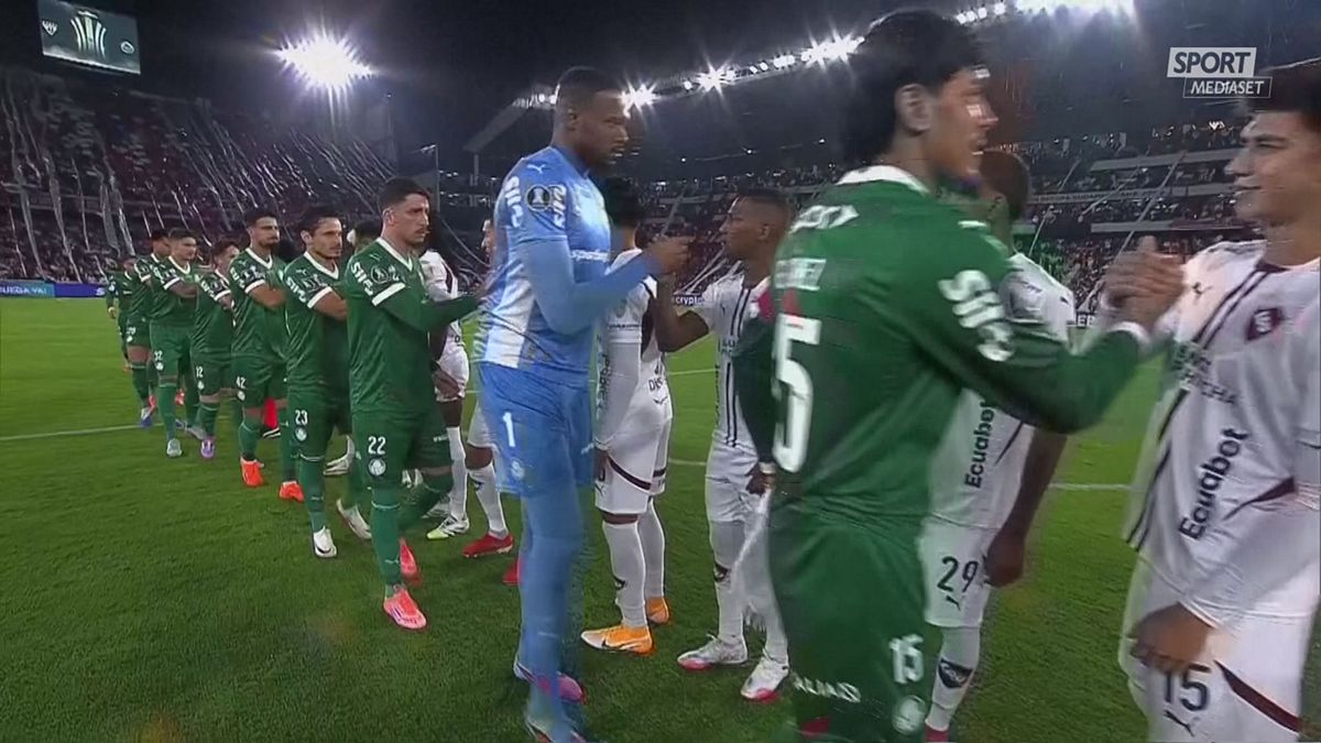 MCH LDU-PALMEIRAS 24/10 MCH