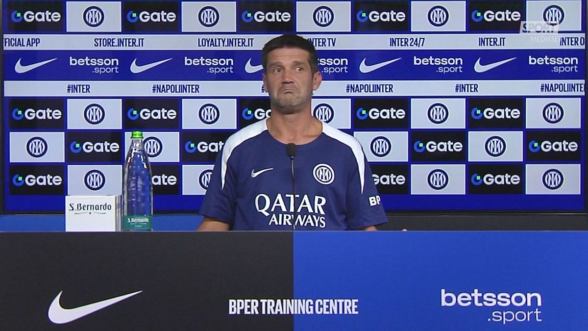 DICH CHIVU SU GIORNO DI RIPOSO 24/10 DICH