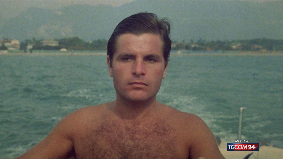 DI FRANCESCO PER SITO SRV