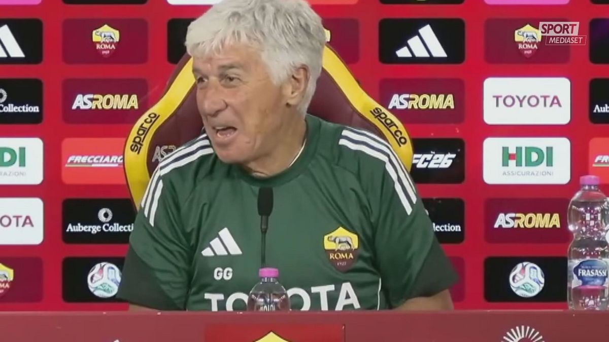 DICH GASPERINI VIGILIA 25/10 DICH