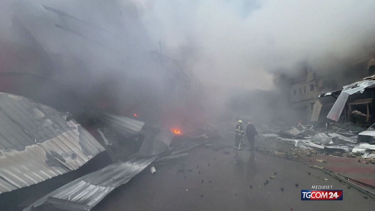 18.05 UCRAINA OK