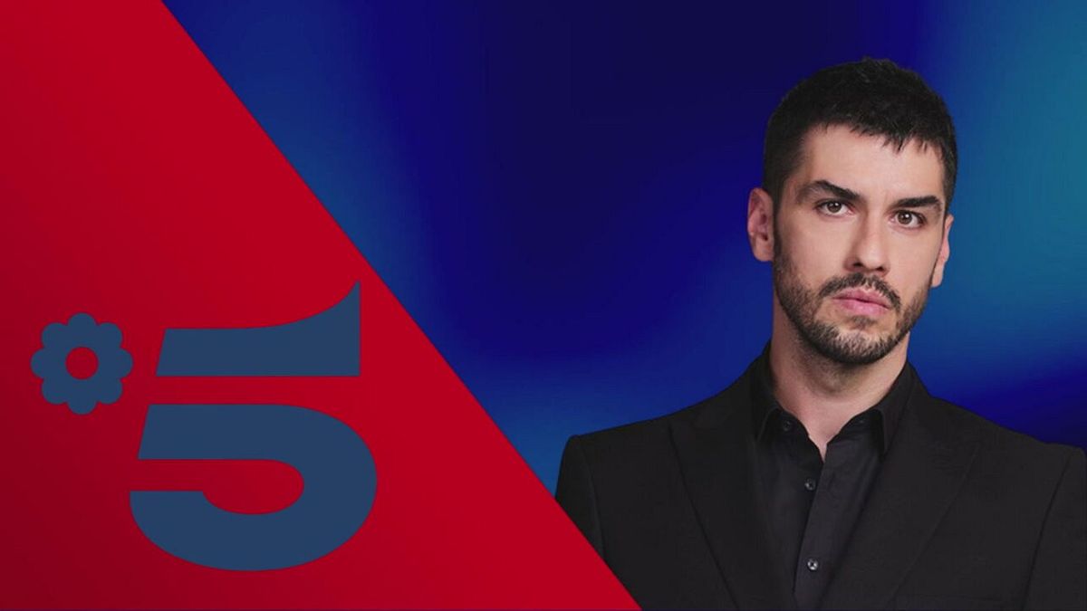 Stasera in Tv sulle reti Mediaset, 26 ottobre