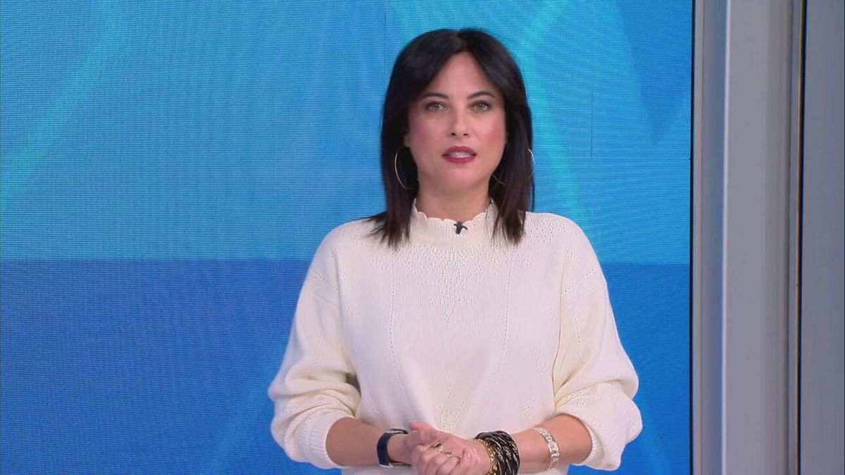 XXL puntata completa: 26 ottobre 2025