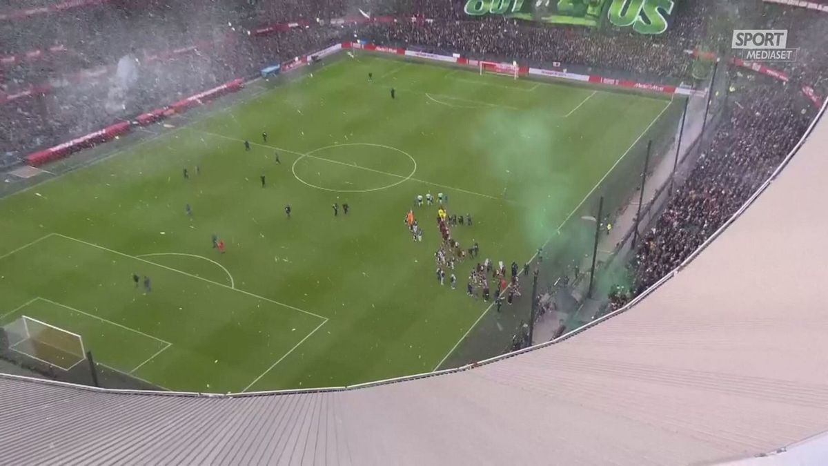 MCH ASPIRAPOLVERI AL DE KUIP MCH