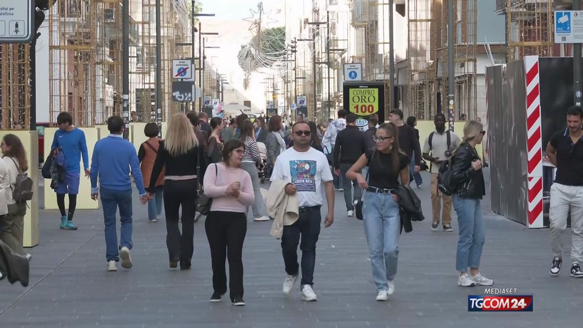 BARI PER SITO OK SRV