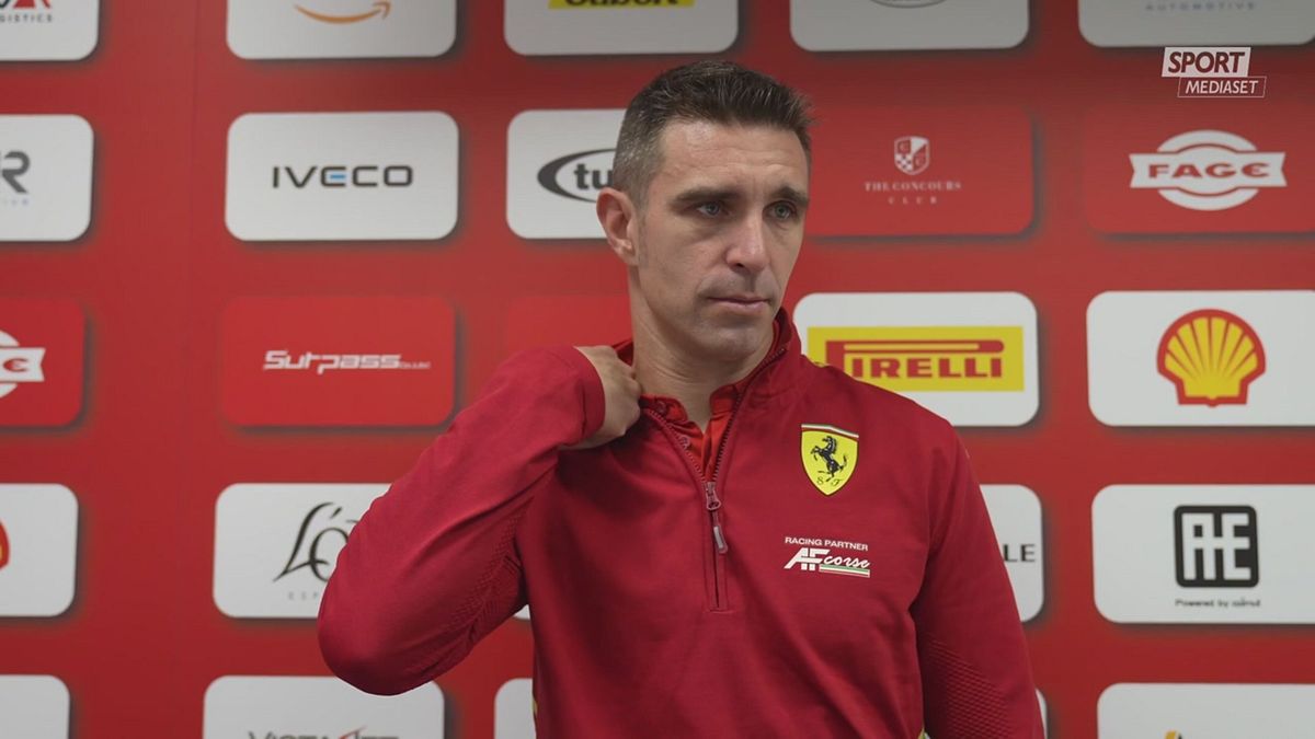 intervista pierguidi SRV