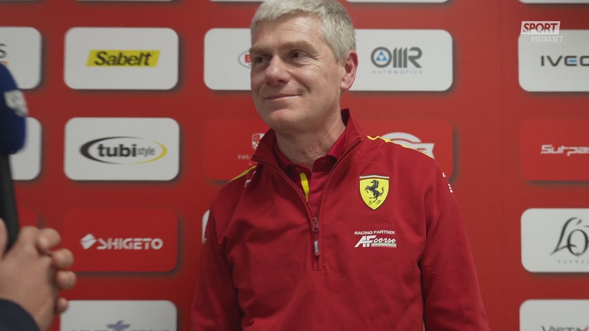intervista coletta per sito SRV