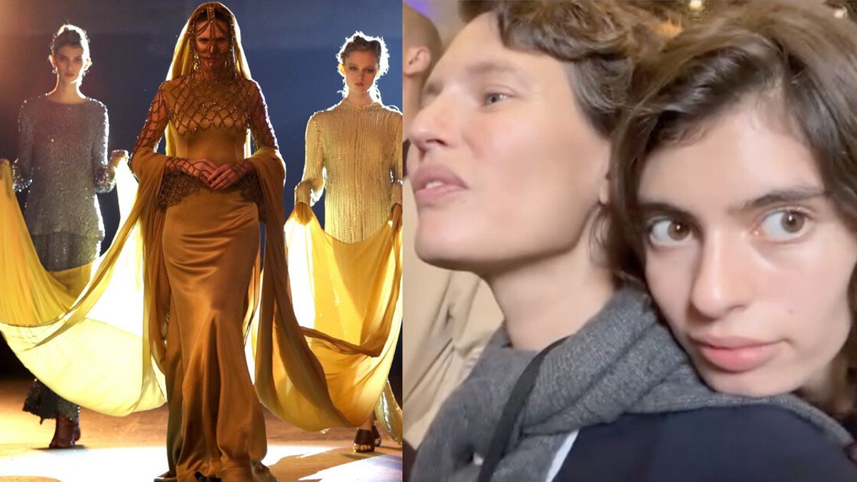 bianca balti matilde lucidi