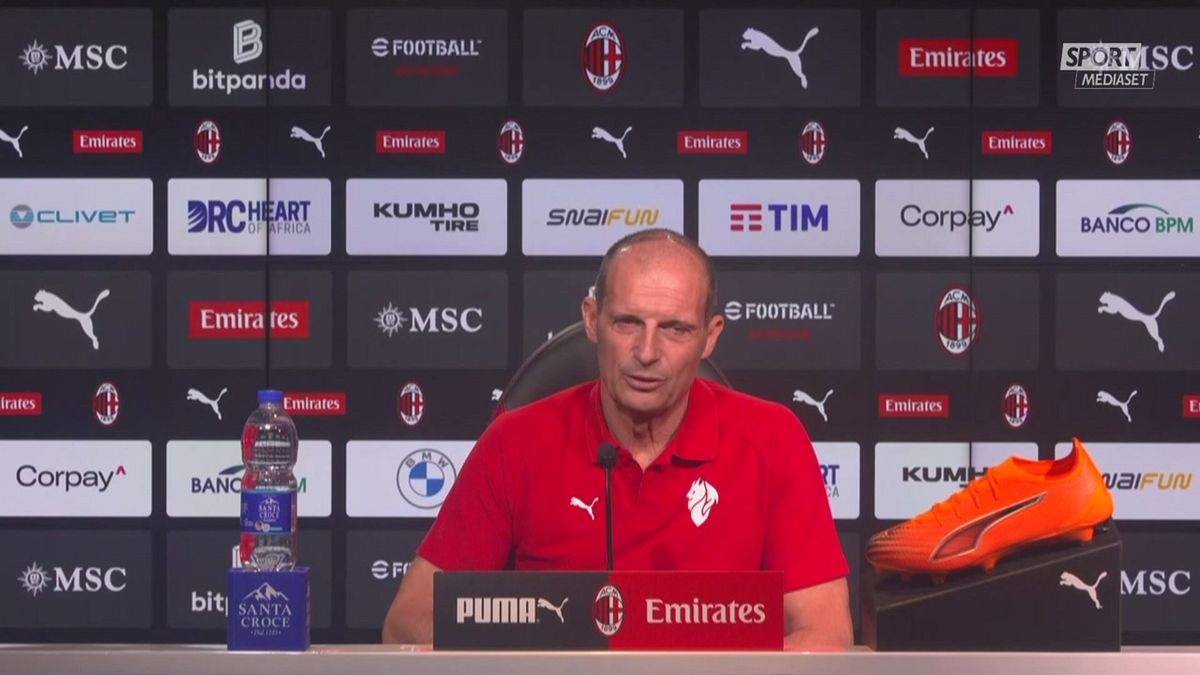 DICH ALLEGRI SU ALTRO DICH