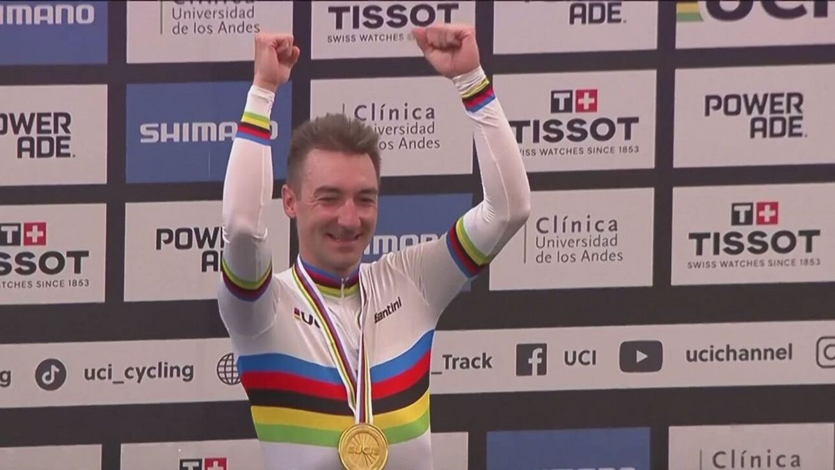 La favola di Viviani