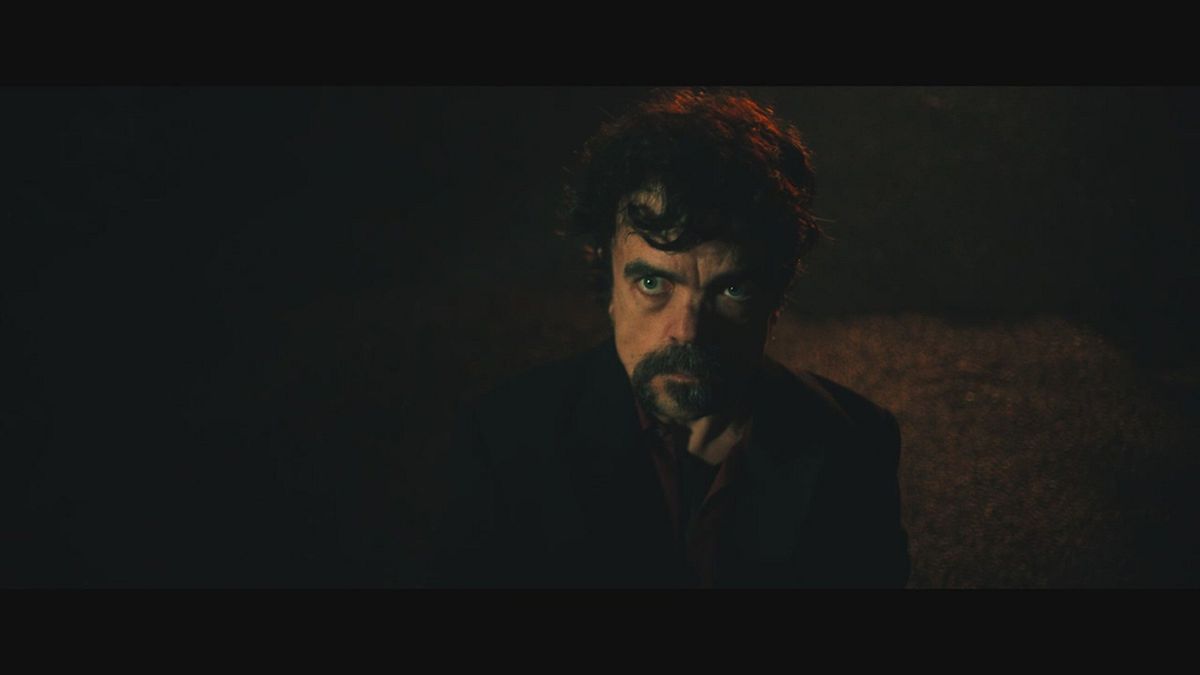 The Toxic Avenger", la clip esclusiva