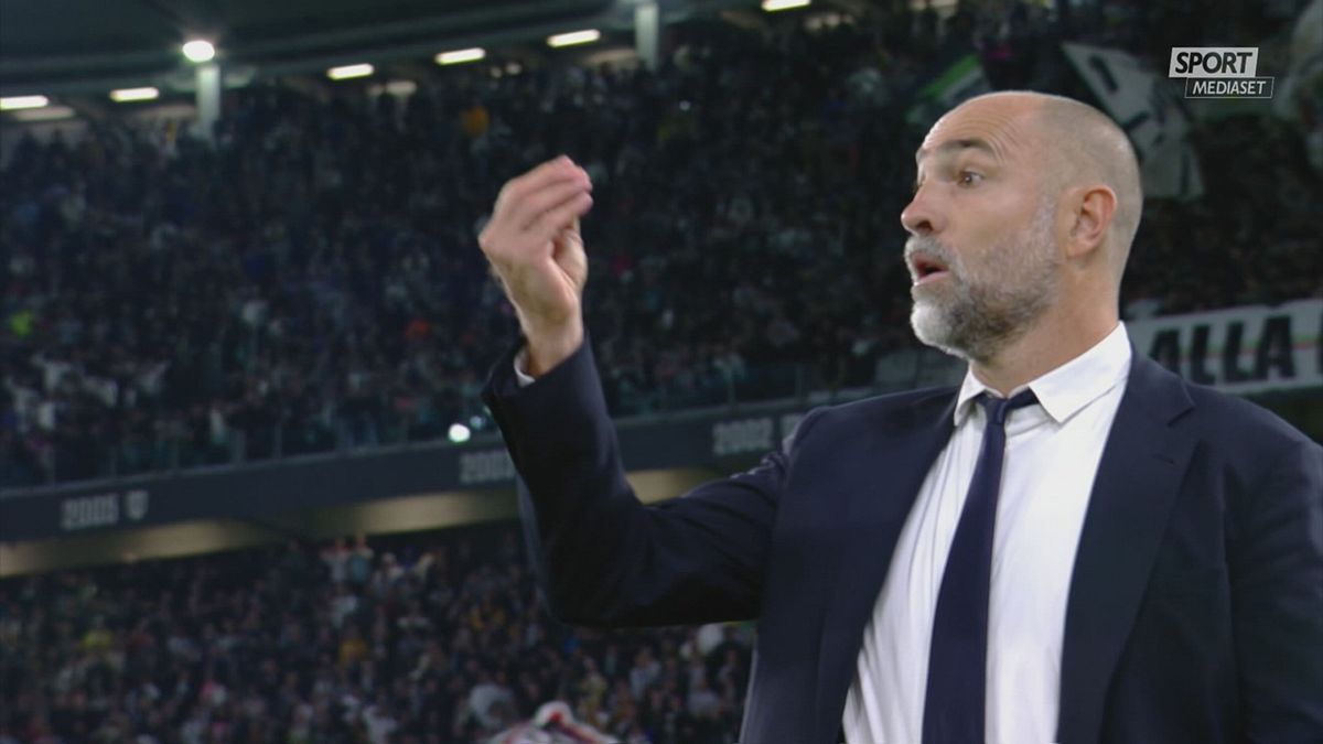SRV RULLO JUVE, LA GIORNATA (CON SGUARDO AL FUTURO) 27/10 OK SRV EDL