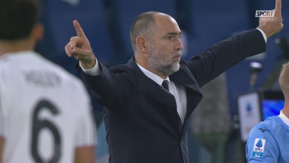 SRV RULLO QUANTI ESONERI: NON E' PIU' LA STESSA JUVE (MUSICATO) 27/10 SRV OK OK