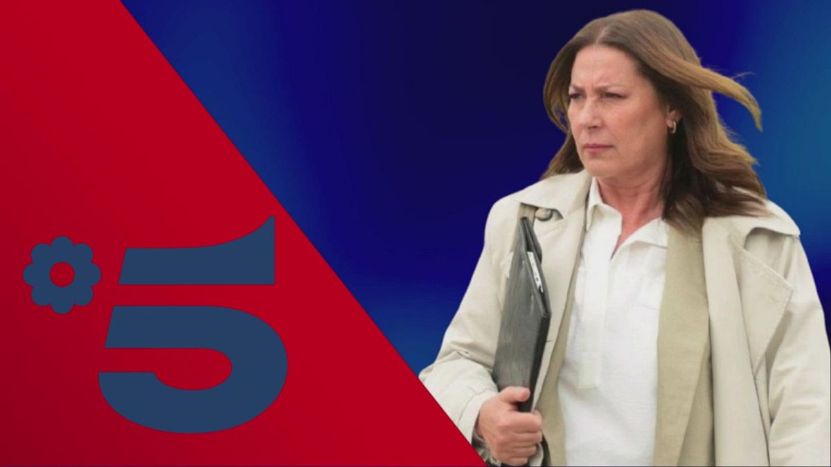 Stasera in Tv sulle reti Mediaset, 28 ottobre