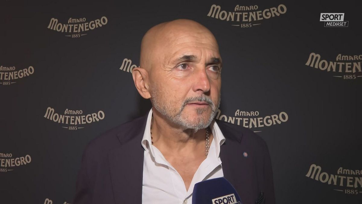 DICH SPALLETTI SPOT AMARO DICH