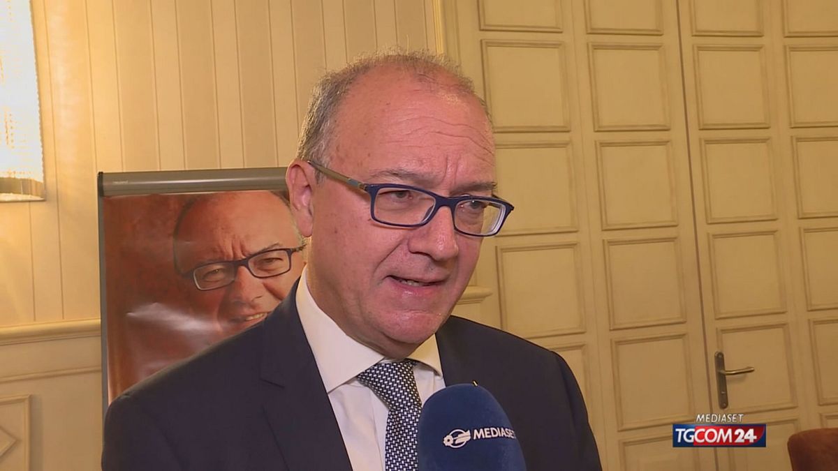 12.20 LIBRO VALDITARA