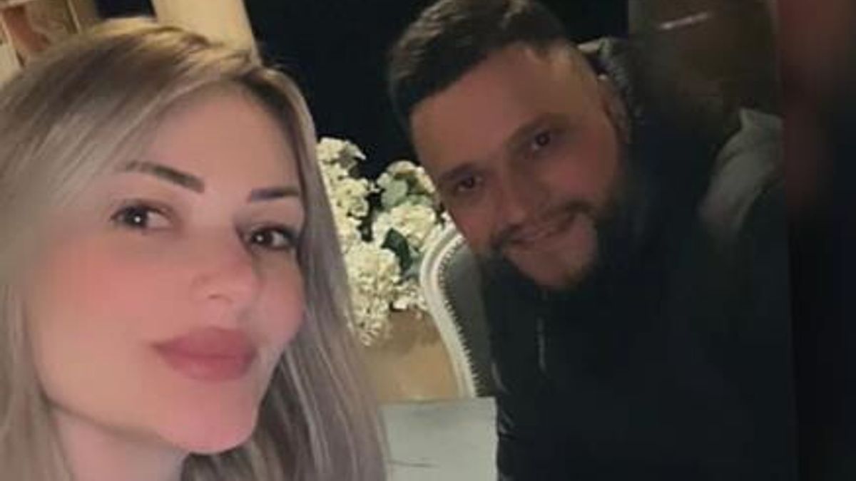 Jessica Stapazzolo Custodio de Lima Reis Pedroso Douglas 