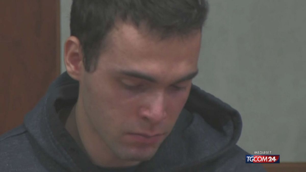 18.10 TURETTA APPELLO  SRV